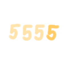 514137895