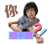 514154707