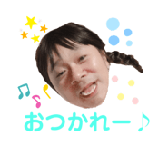 514155623