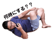 514155628