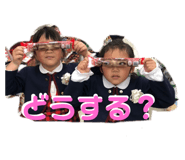 514155629