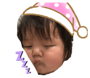514155651