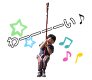 514155659
