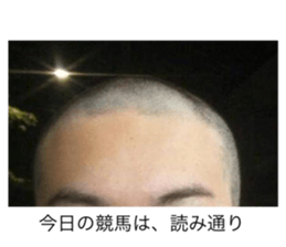 514156910