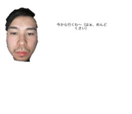 514156914