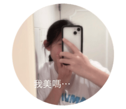 514176877