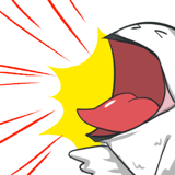 514201888