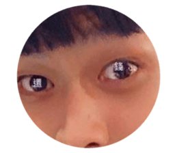 514206677