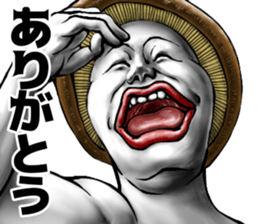 514225561
