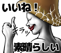 514225565