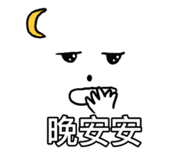 514225599