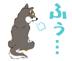 514225784
