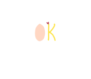 514235952