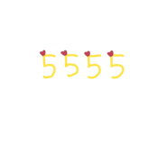 514235953