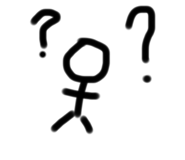 514272718