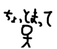 514272723