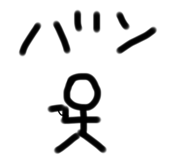 514272728