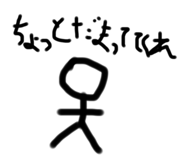 514272732