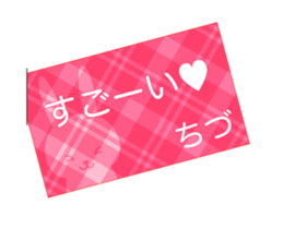 51430021