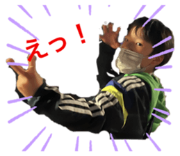 514357295