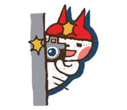5143595