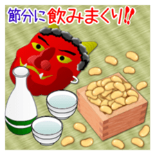 514390468