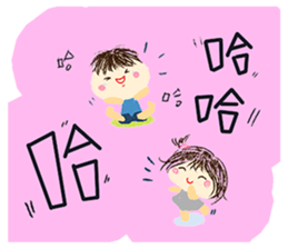 514429522