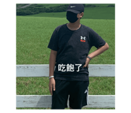 514451457