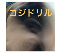 514479244