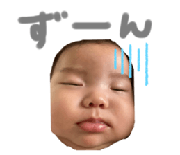 514479367