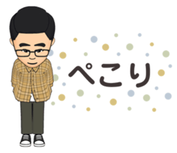 514484219