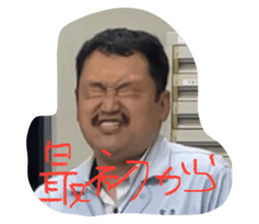 514495650
