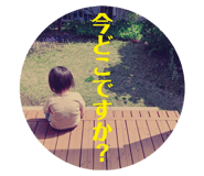 514495882