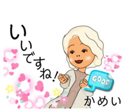 514496855