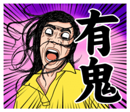 514511546