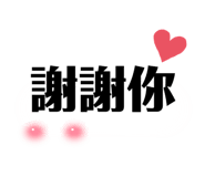 514516957