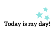 514516965