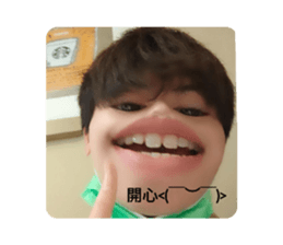 514526551