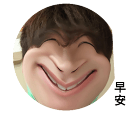 514526555