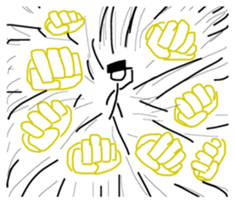 514528314