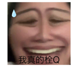 514530274