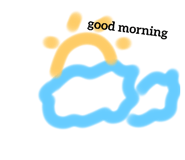514531916