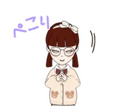 514575841