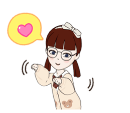 514575845