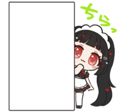 514595425
