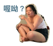 514609571