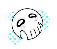 5146166