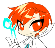 5146167