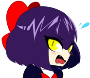 5146170