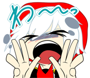 5146172